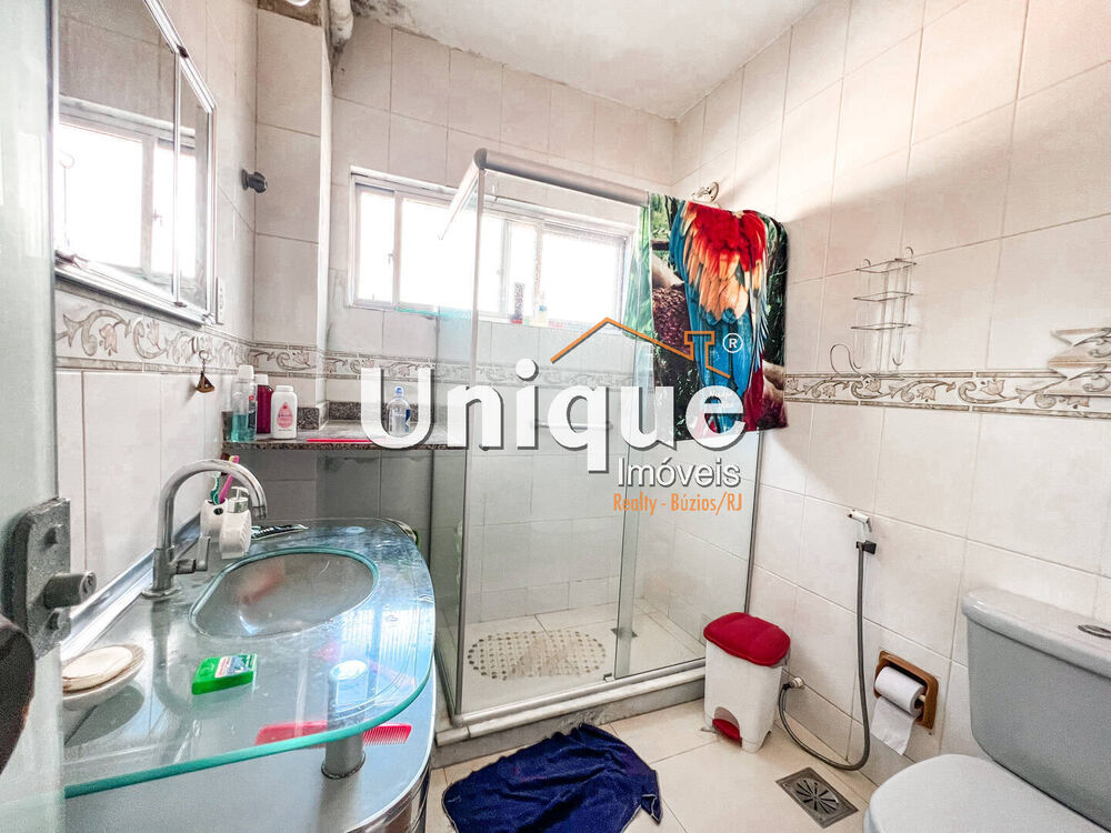 Cobertura à venda com 3 quartos, 165m² - Foto 6