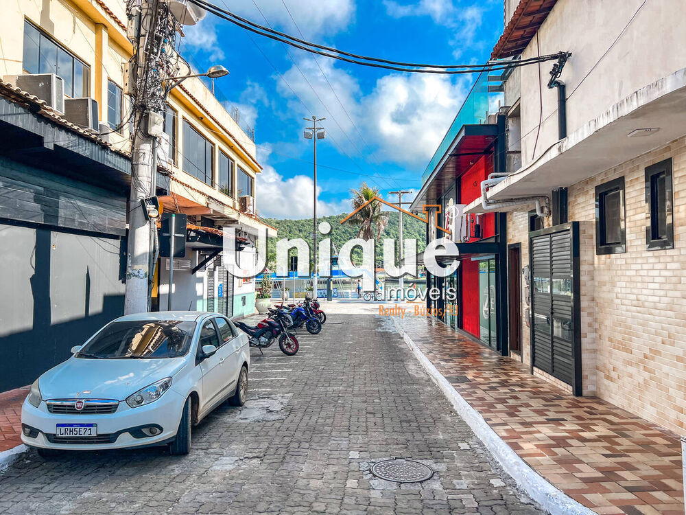 Cobertura à venda com 3 quartos, 165m² - Foto 8