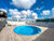 Cobertura, 3 quartos, 165 m² - Foto 7