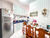 Cobertura, 3 quartos, 165 m² - Foto 4