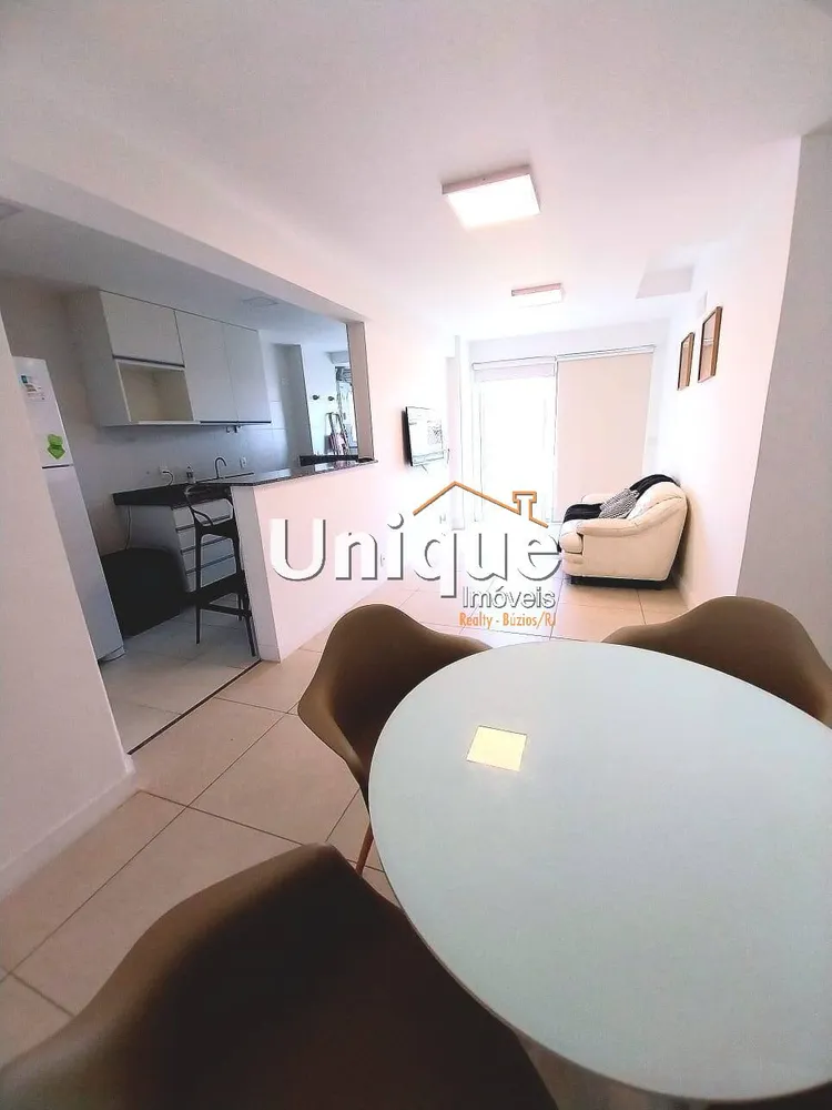 Apartamento, 3 quartos, 244 m² - Foto 17