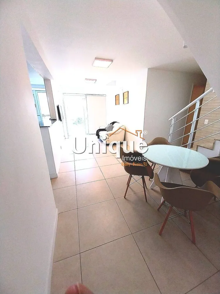 Apartamento, 3 quartos, 244 m² - Foto 16