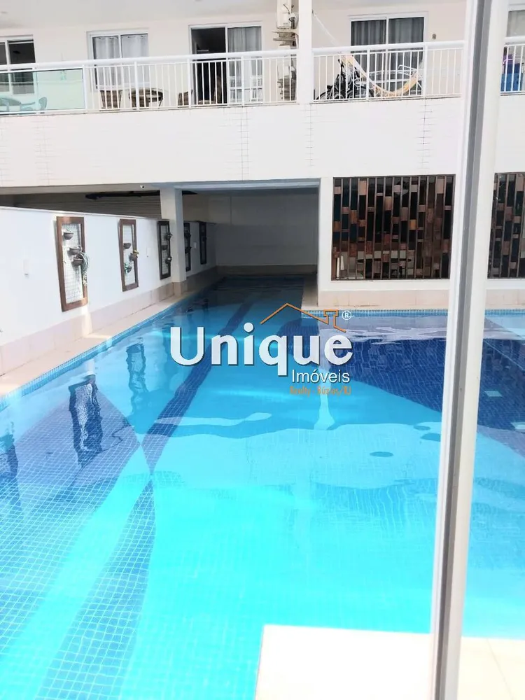 Apartamento, 3 quartos, 244 m² - Foto 21