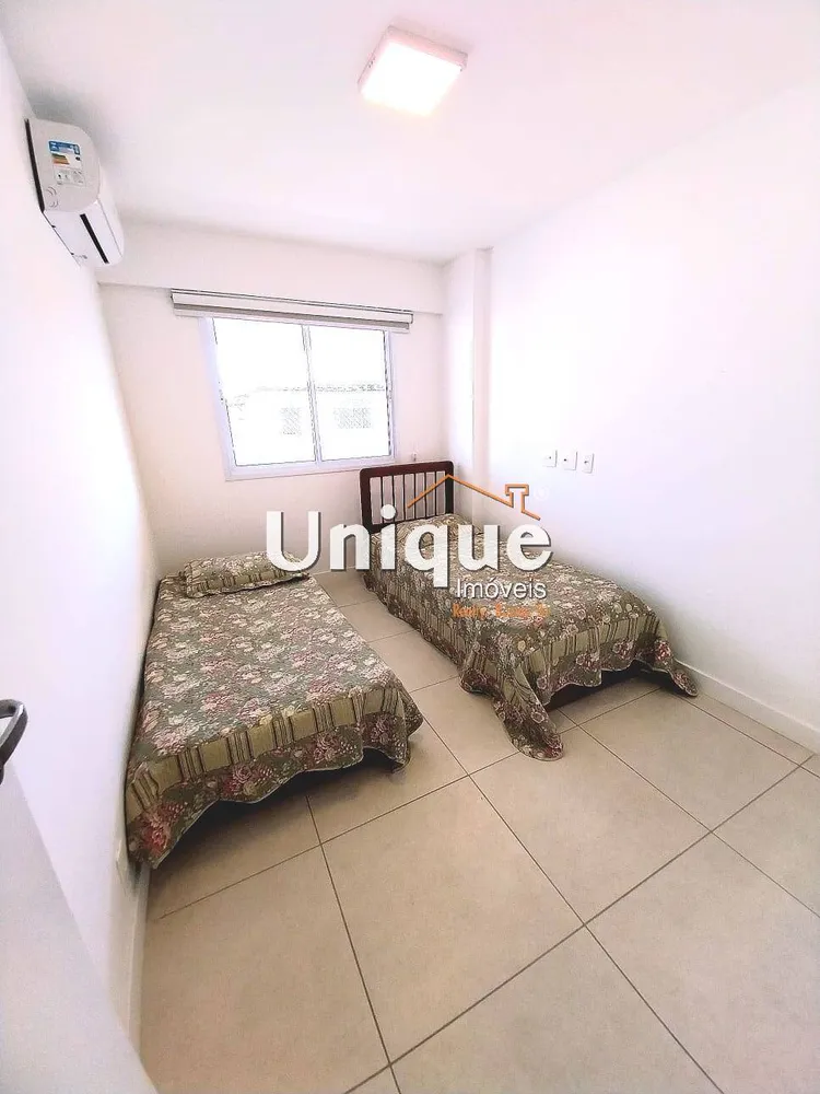 Apartamento, 3 quartos, 244 m² - Foto 8