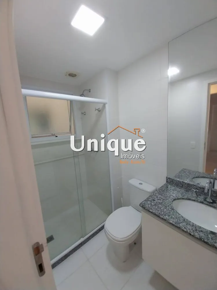 Apartamento, 3 quartos, 244 m² - Foto 11