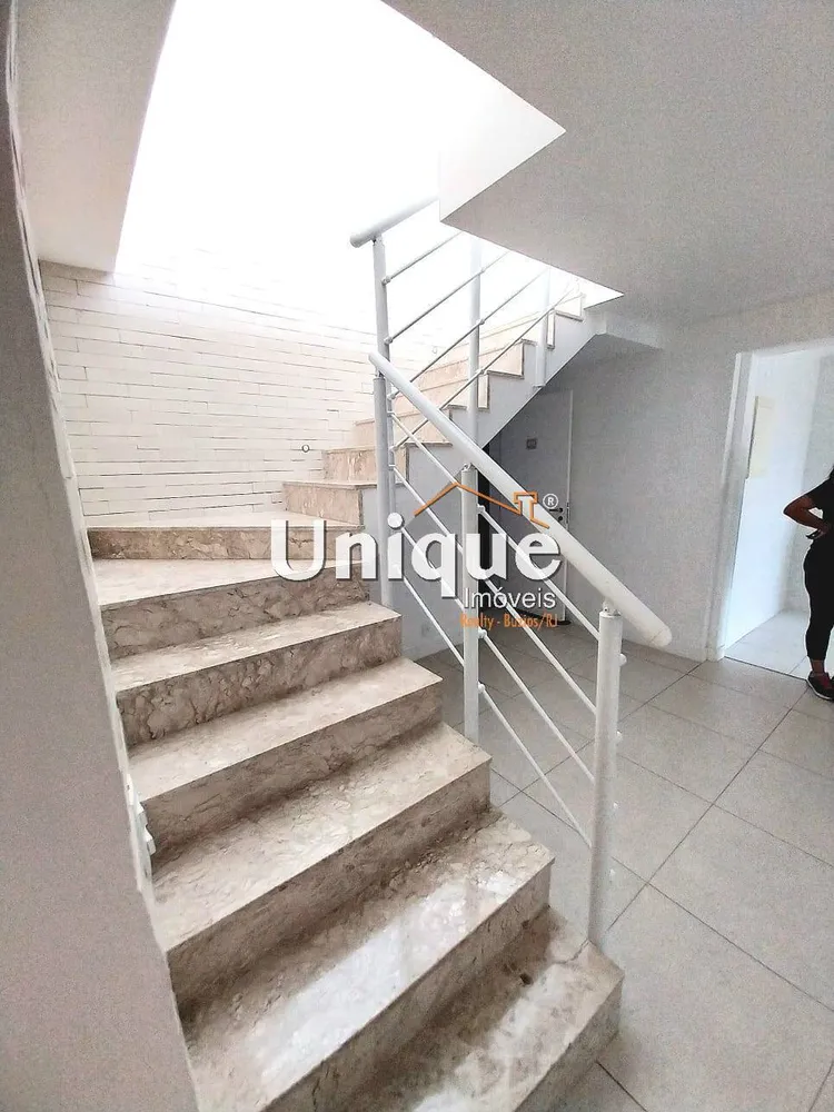 Apartamento, 3 quartos, 244 m² - Foto 14