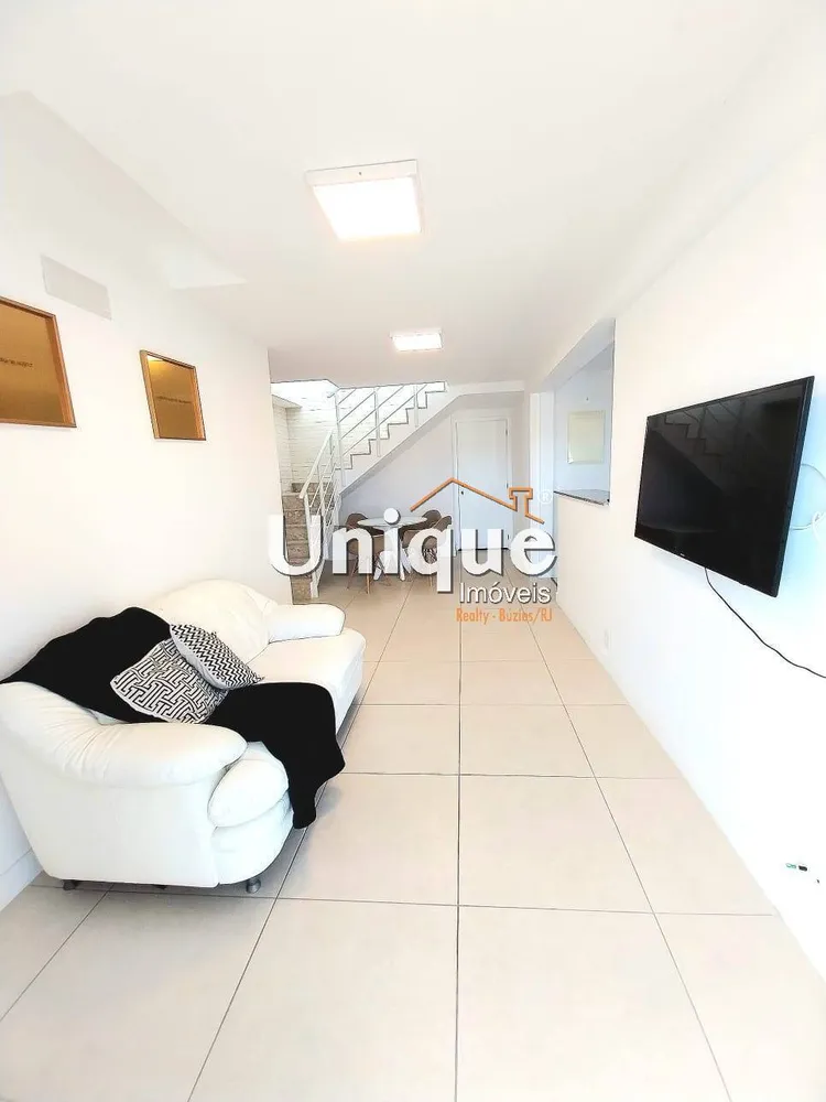 Apartamento, 3 quartos, 244 m² - Foto 9