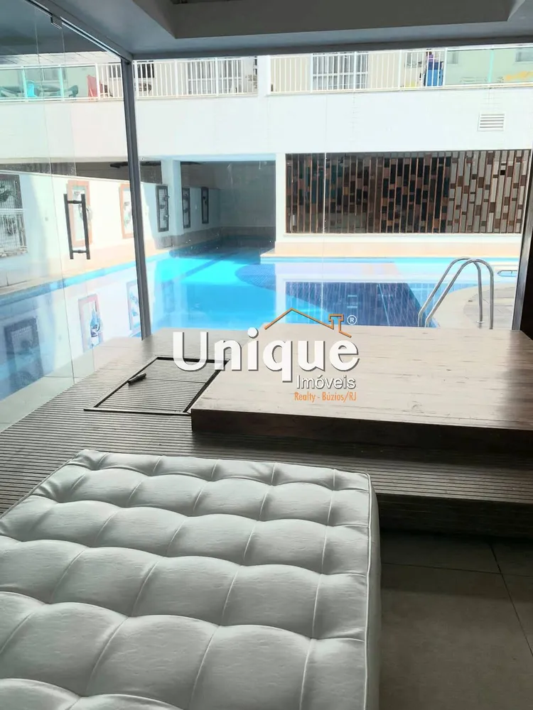 Apartamento, 3 quartos, 244 m² - Foto 29