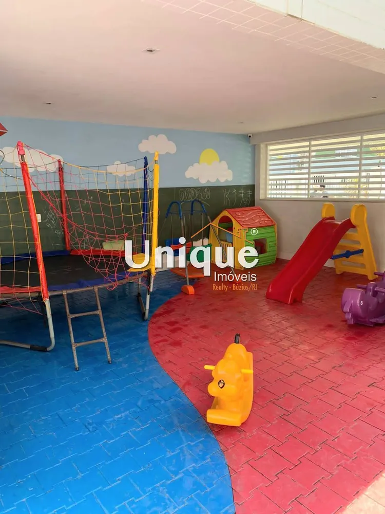 Apartamento, 3 quartos, 244 m² - Foto 10