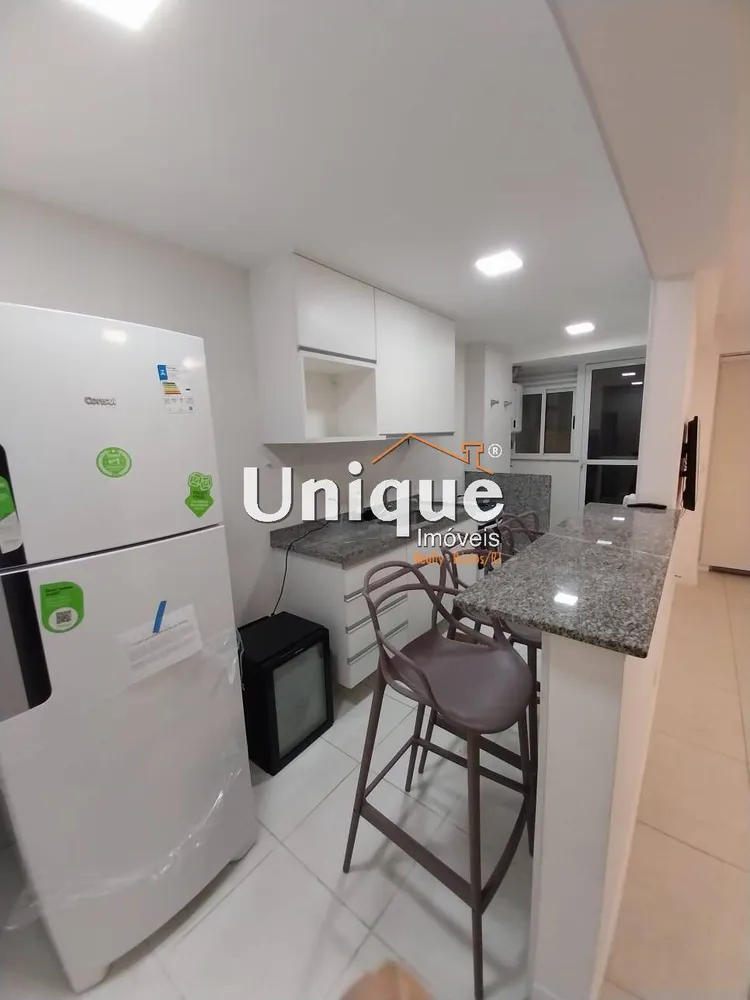 Apartamento, 3 quartos, 244 m² - Foto 15