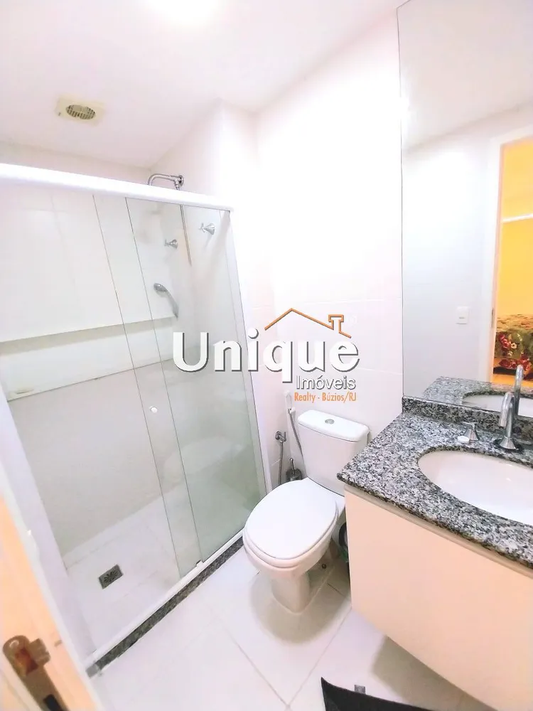 Apartamento, 3 quartos, 244 m² - Foto 10