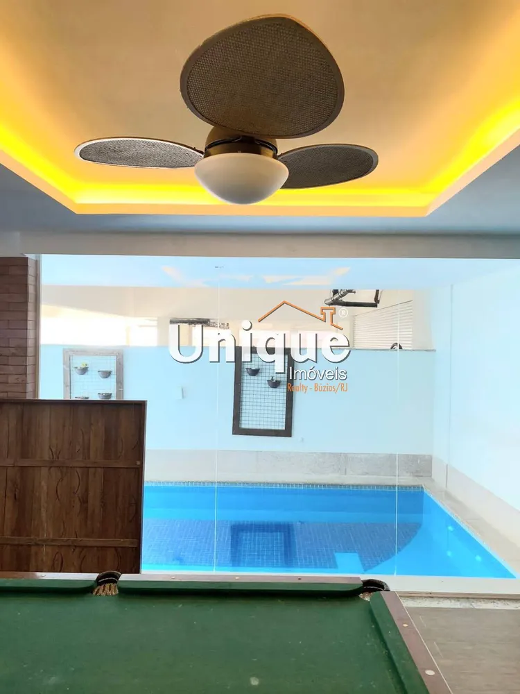 Apartamento, 3 quartos, 244 m² - Foto 26
