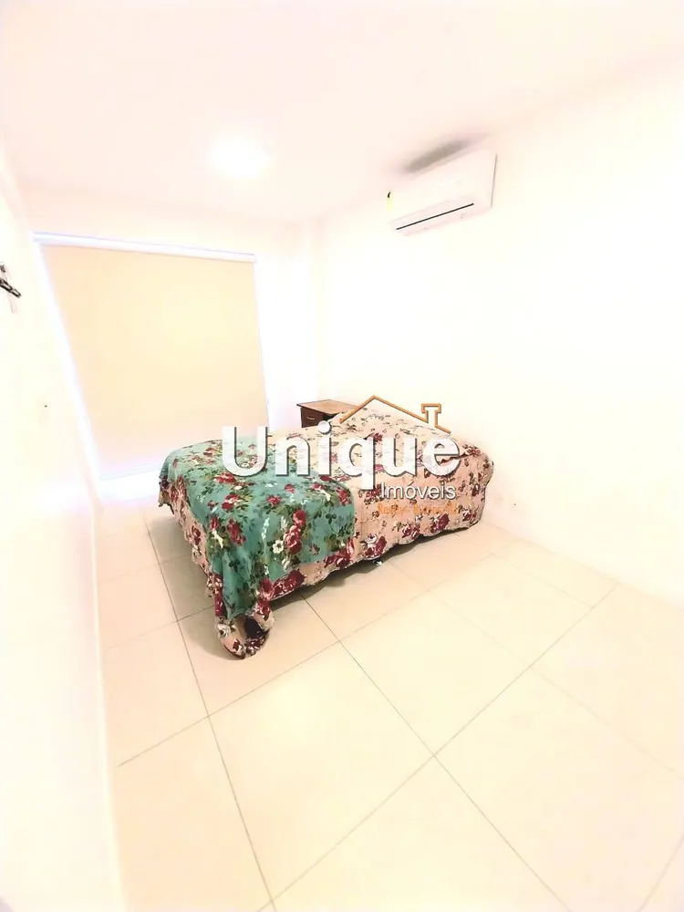 Apartamento, 3 quartos, 244 m² - Foto 16