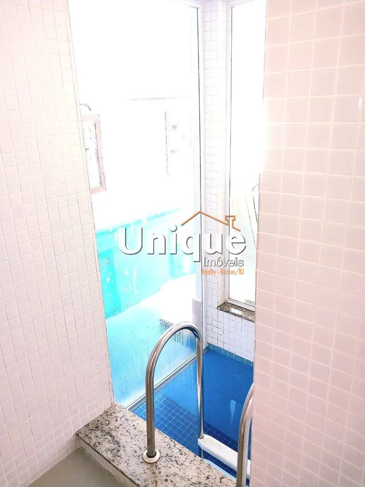 Apartamento, 3 quartos, 244 m² - Foto 24