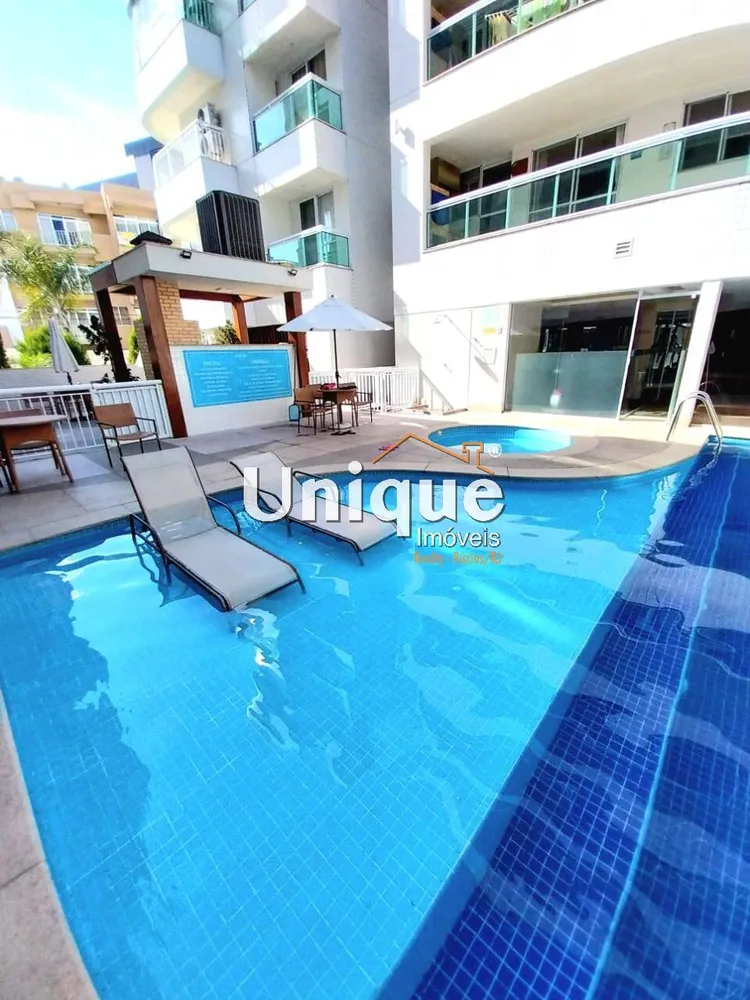 Apartamento, 3 quartos, 244 m² - Foto 25