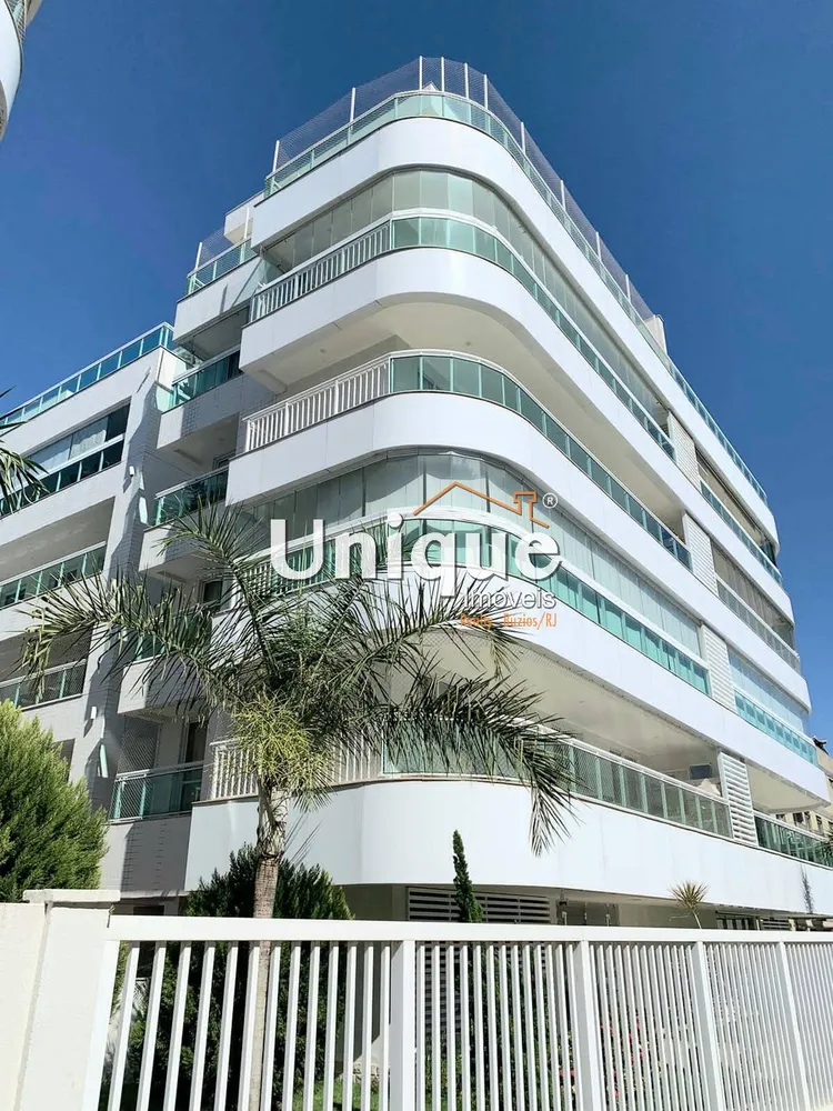 Apartamento, 3 quartos, 244 m² - Foto 18