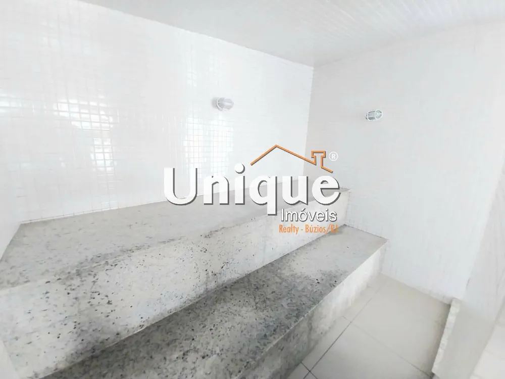 Apartamento, 3 quartos, 244 m² - Foto 12