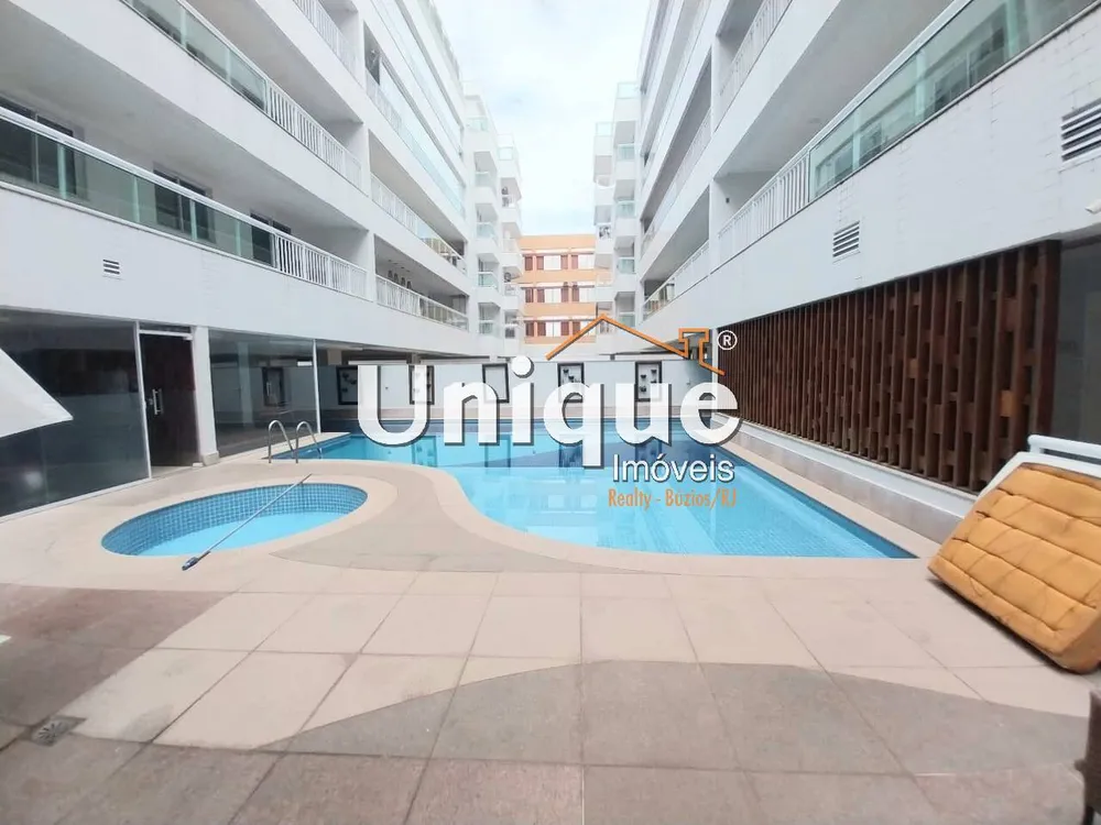 Apartamento, 3 quartos, 244 m² - Foto 23