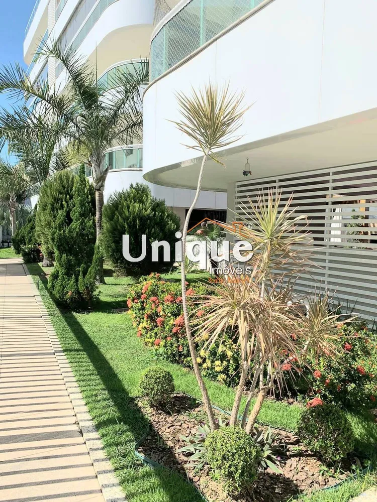 Apartamento, 3 quartos, 244 m² - Foto 31