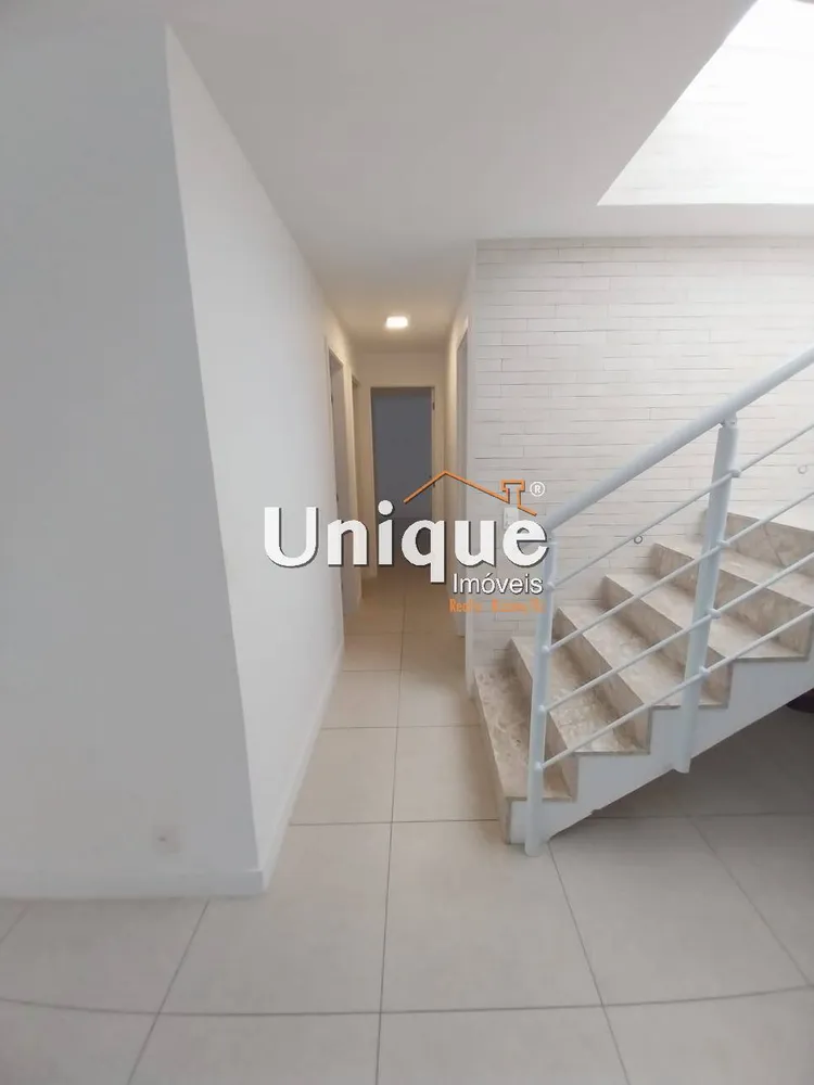 Apartamento, 3 quartos, 244 m² - Foto 13