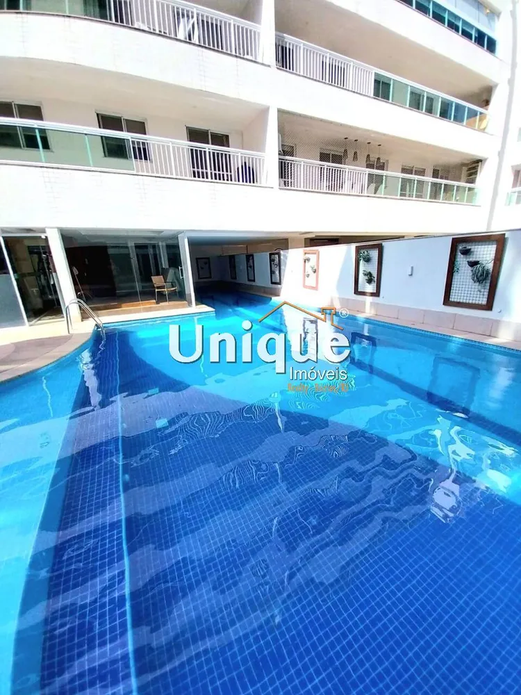 Apartamento, 3 quartos, 244 m² - Foto 19