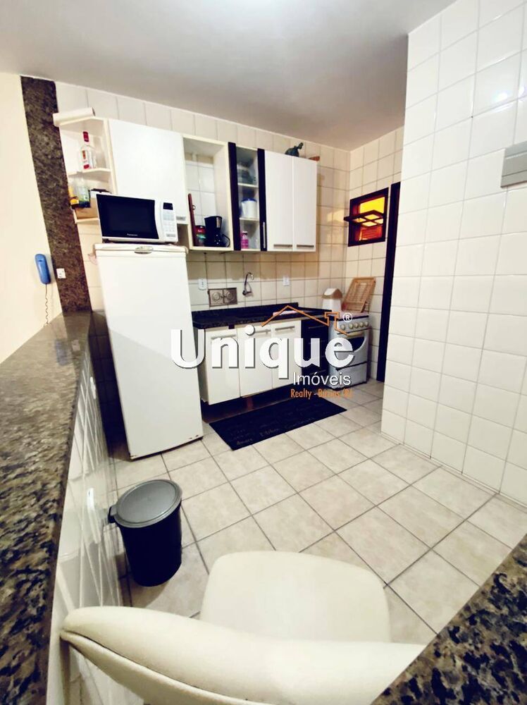 Apartamento, 2 quartos, 72 m² - Foto 5