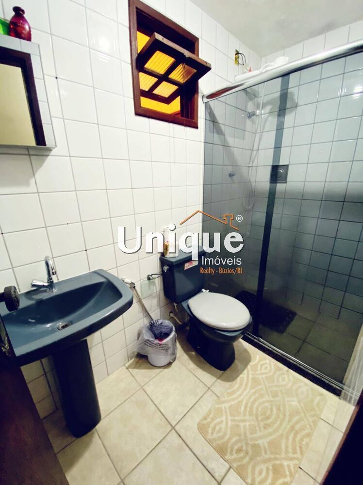 Apartamento, 2 quartos, 72 m² - Foto 9