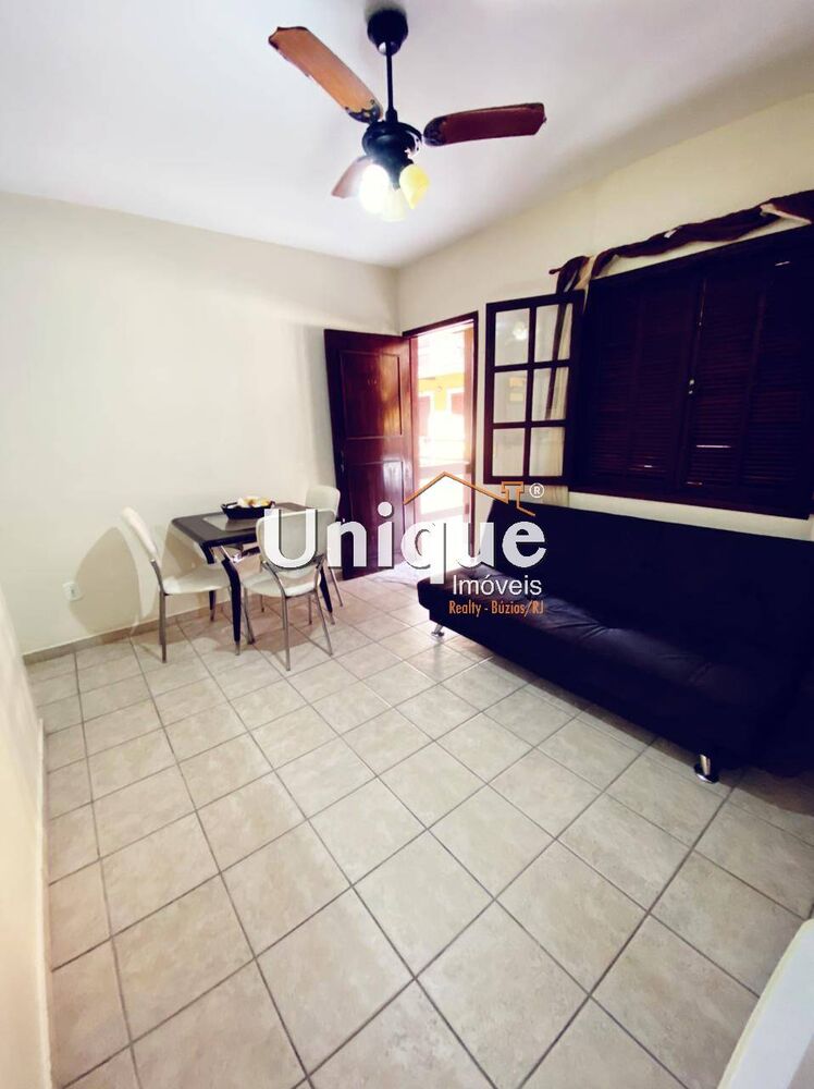 Apartamento, 2 quartos, 72 m² - Foto 3