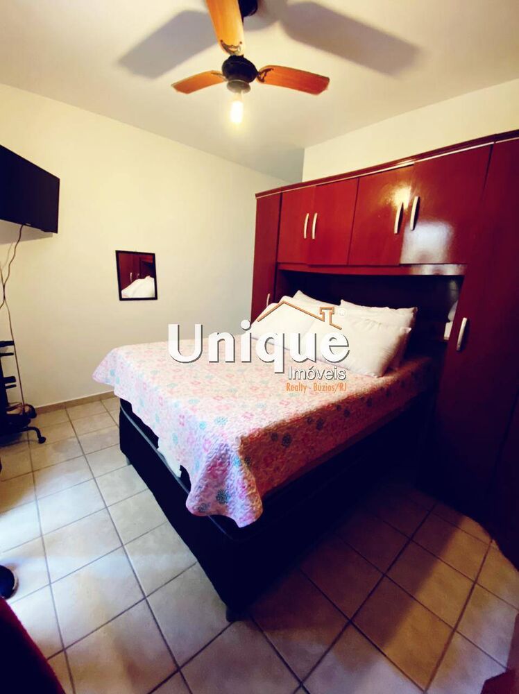 Apartamento, 2 quartos, 72 m² - Foto 16