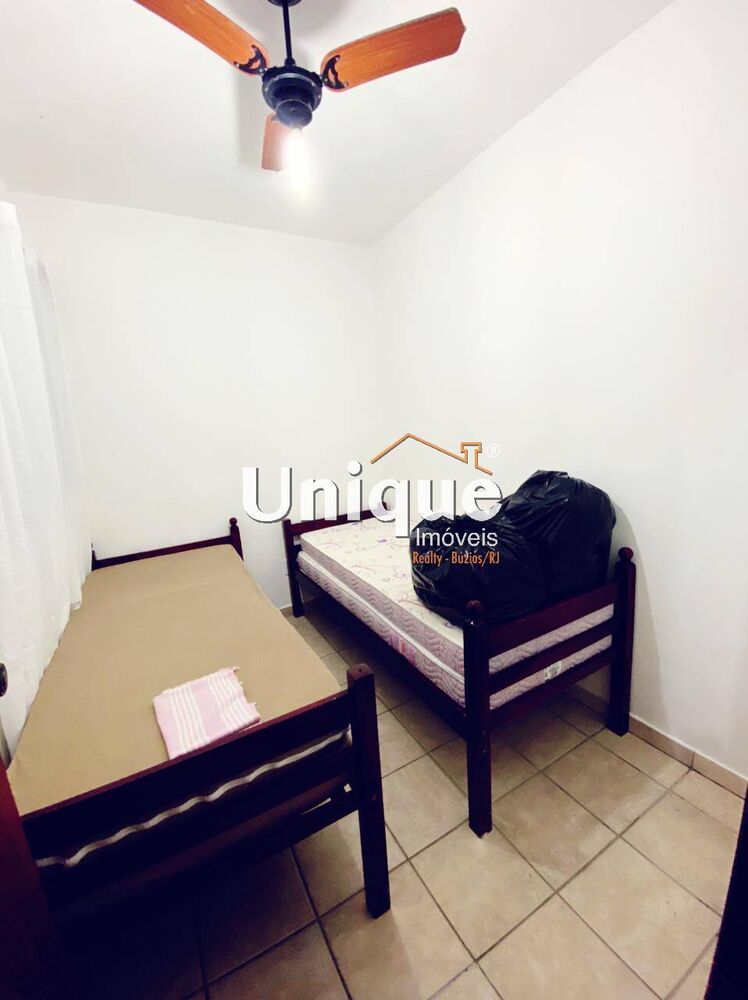 Apartamento, 2 quartos, 72 m² - Foto 6