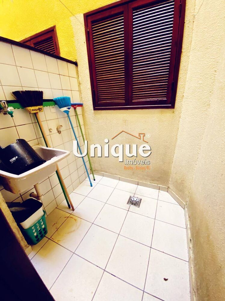 Apartamento, 2 quartos, 72 m² - Foto 1