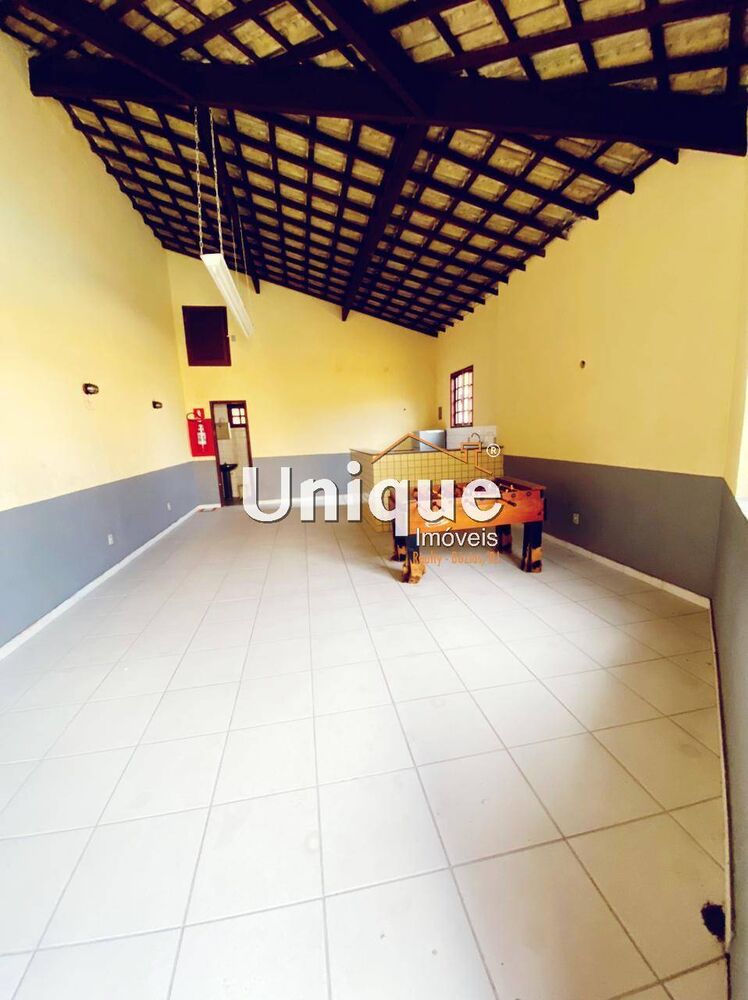 Apartamento, 2 quartos, 72 m² - Foto 4