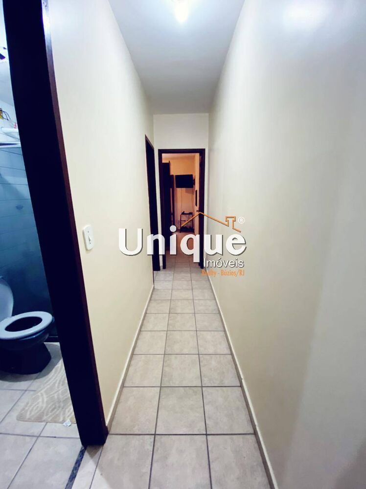 Apartamento, 2 quartos, 72 m² - Foto 12