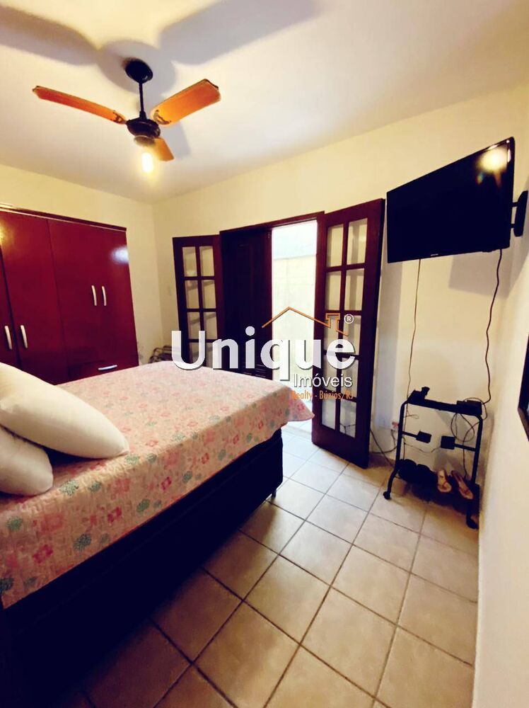 Apartamento, 2 quartos, 72 m² - Foto 14