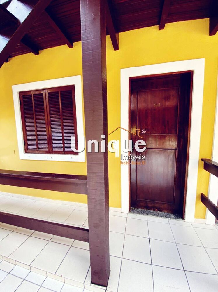 Apartamento, 2 quartos, 72 m² - Foto 2