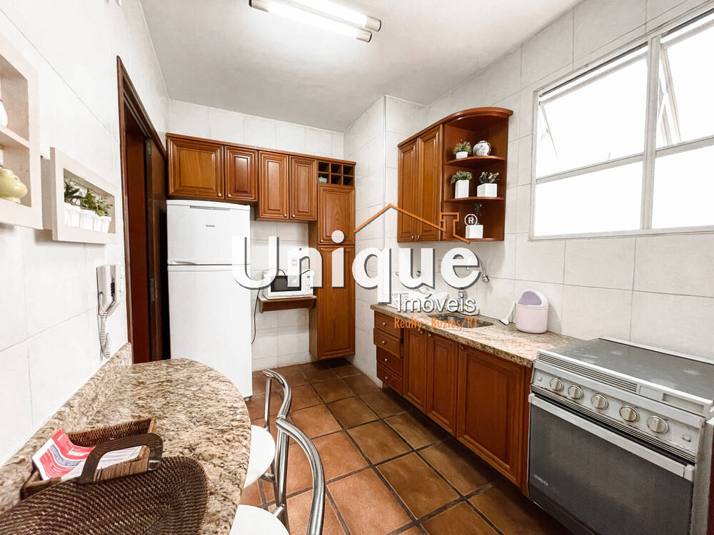 Apartamento, 3 quartos, 120 m² - Foto 10