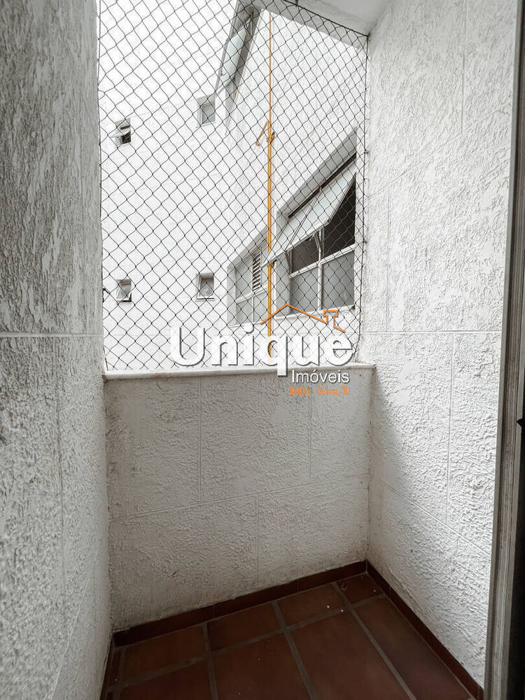 Apartamento, 3 quartos, 120 m² - Foto 7