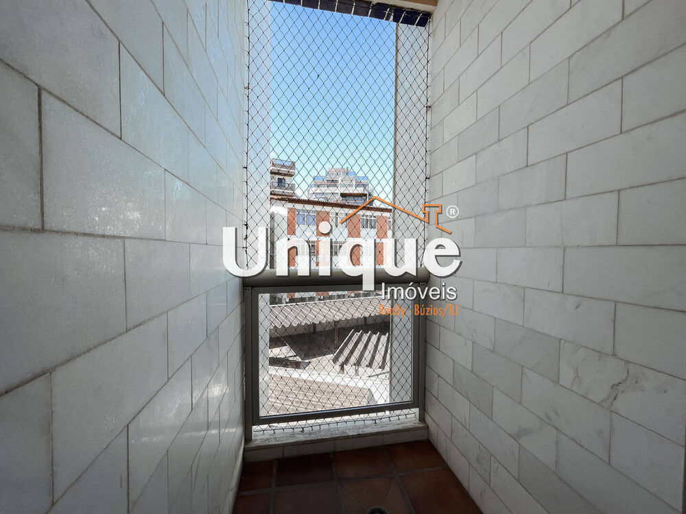 Apartamento, 3 quartos, 120 m² - Foto 2