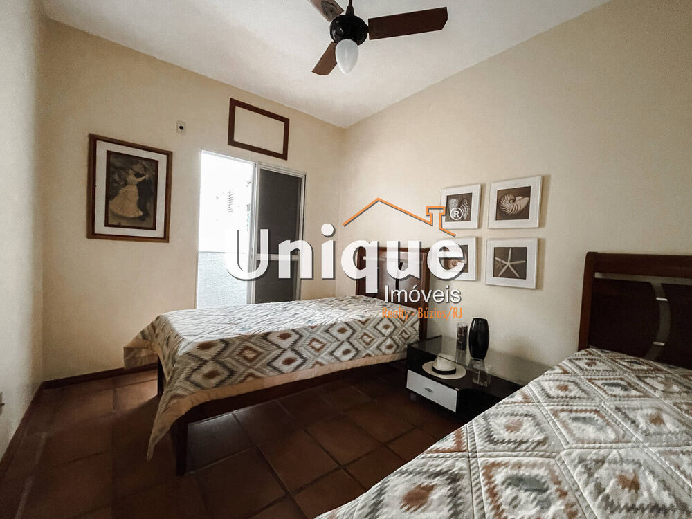 Apartamento, 3 quartos, 120 m² - Foto 5