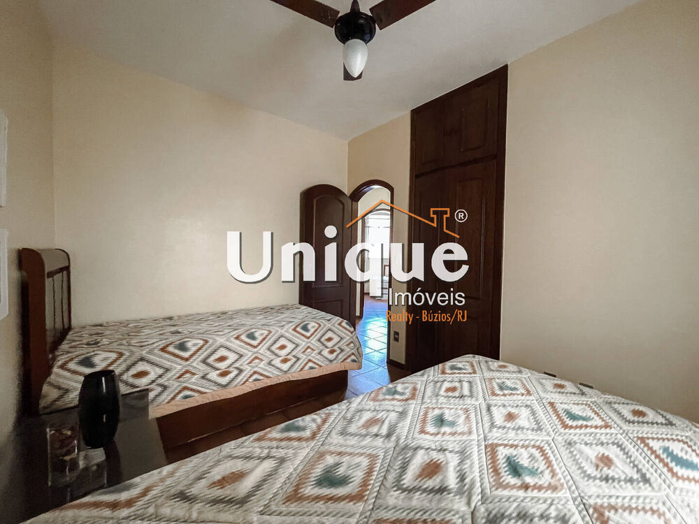 Apartamento, 3 quartos, 120 m² - Foto 1