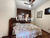 Apartamento, 3 quartos, 120 m² - Foto 4