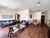 Apartamento, 3 quartos, 120 m² - Foto 2