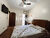 Apartamento, 3 quartos, 120 m² - Foto 5