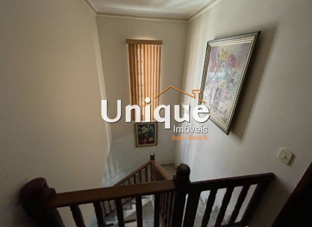 Casa, 4 quartos, 250 m² - Foto 3