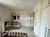 Casa, 4 quartos, 250 m² - Foto 5