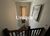 Casa, 4 quartos, 250 m² - Foto 3