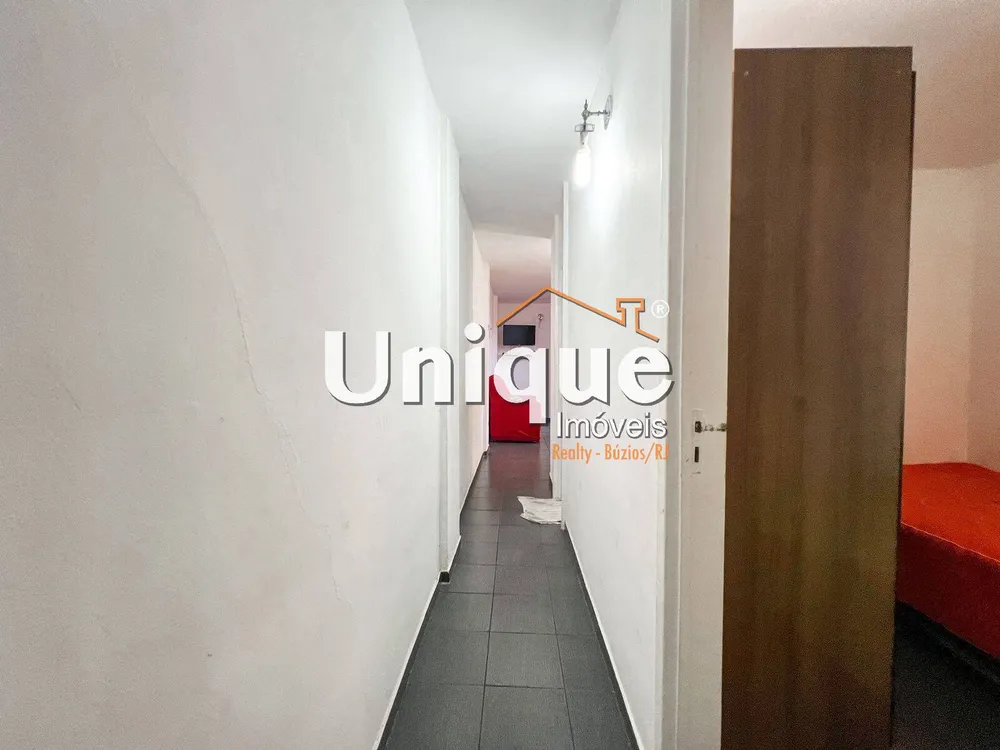 Apartamento, 2 quartos, 70 m² - Foto 9