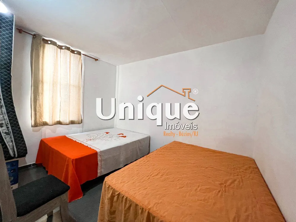 Apartamento, 2 quartos, 70 m² - Foto 9