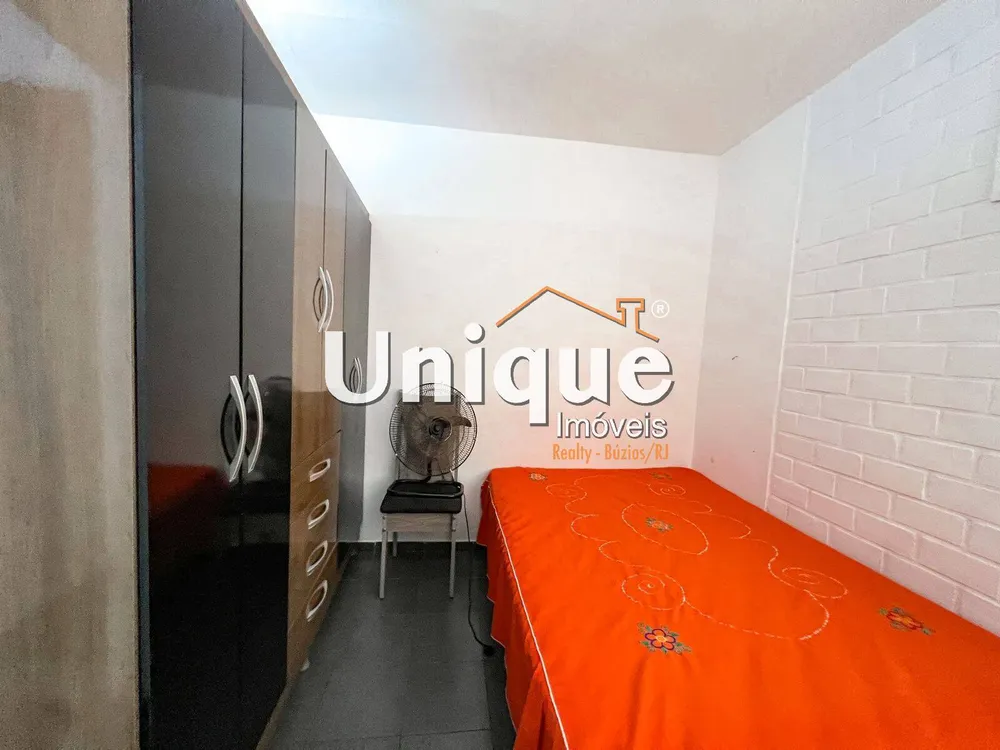Apartamento, 2 quartos, 70 m² - Foto 13