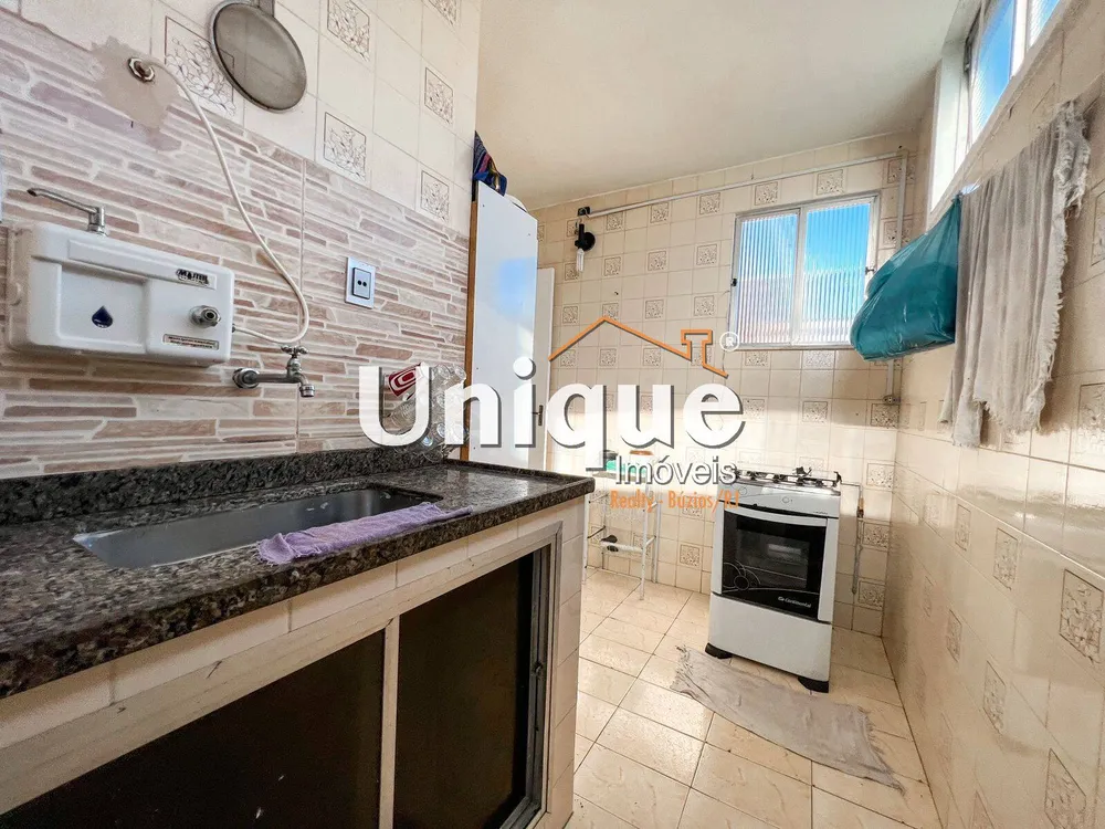 Apartamento, 2 quartos, 70 m² - Foto 6
